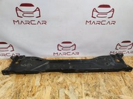 Pas Przedni Wzmocnienie Czołowe Mercedes E-Klasa W212 A212620110