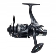 Kołowrotek FL DA4000 5.0:1