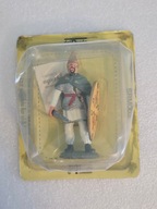 Del Prado Marcoman leader SRM003 UNIKAT!!!!