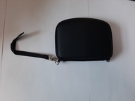 Etui do aparatów cyfrowych Forcell Chic Czarne !