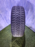 OPONA 215/60R16 99H PIRELLI WINTER SOTTOZERO 3 - 5,47mm DOT 3518 (359)