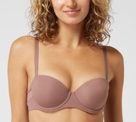 Biustonosz Marie Jo Louis 75E jak primadonna, panache