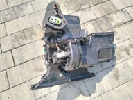 Nagrzewnica Mini Cooper R50 R52 R53 64111504336 Wersja Europejska