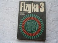 FIZYKA KLASA 3