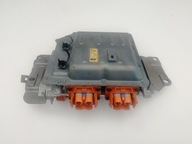 RENAULT ZOE II INVENTER ŁADOWARKA 293A02338R