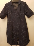 OLIVER BONAS SUKIENKA ROZ.M\L ORYGINALNA