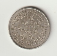 NRD 10 marek 1973 festiwal mlodziezy stan 1