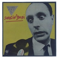 SHAKIN'DUDI- Złota Płyta 1985 1 PRESS Lp Winyl