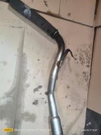 FORD CUSTOM LIFT RURA WLEW PALIWA 2.0 TDCI GK21-9032-AB