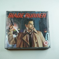 Blade Runner PC