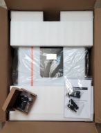 Falownik inwerter hybrydowy off-grid POWLAND 11kW 48V WI-FI (Easun/Anenji)