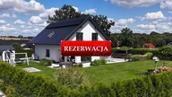 Dom, Żarów, Żarów, Świdnicki, 244 m²