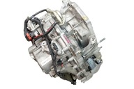 Skrzynia 1,5 dci megane scenic kadjar dw5003 komplet gwarancja 18r IGŁA