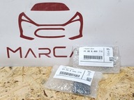 BMW 3 G20 G21 UCHWYT MOCOWANIE ŚCIANKI BOCZNEJ SŁUPEK A 41008495775