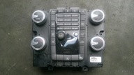 Panel klimatyzacji Volvo Xc60 LIFT 31398588