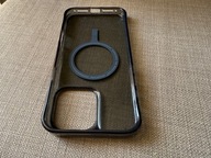 Etui UNIQ iPhone 16 Pro Max