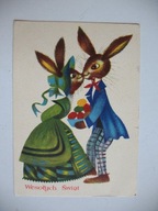 DANUTA IMIELSKA WESOŁYCH ŚWIĄT