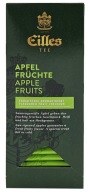 Herbata ekspresowa, owocowa APFEL FRUCHTE firmy EILLES