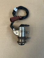 AUDI A4 B9 A5 8W F5 Q5 80A WTRYSKIWACZ AdBlue 04L131113S WTRYSK PRZWOD