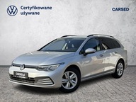 Volkswagen Golf Volkswagen Golf 1.5 TSI EVO Life /