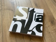 Tomasz Stańko - Polish Radio Sessions 1970-1991 6 x LP White Limited