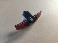 NISSAN JUKE F16 KOSZYK PDC PRZÓD MOCOWANIE UCHWYT CZUJNIKA PARKOWANIA NOWY