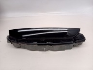 LEWA TYLNA LAMPA LED W BŁOTNIK LAND RANGE ROVER VOGUE L460