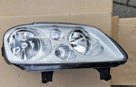 LAMPA PRAWA PRZÓD VW TOURAN 1T0941006R EUROPA