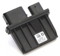 MODUŁ STEROWNIK ADBLUE PALIWA 3Q0941329 AUDI SEAT SKODA VW PASSAT B8