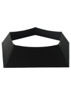 Podstawka Pod Piłkę