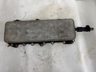 Jaguar XJ XJL X351 5.0 benzyna chłodnica oleju