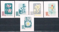 876-880 NOWODRUKI WZÓR 1958 CZYSTE