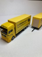 HERPA MAN TRANS POŁUDNIE POLONIK