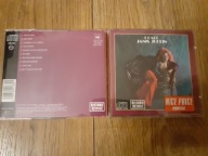 JANIS JOPLIN - Pearl