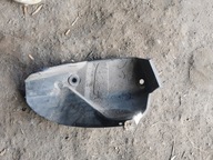 DACIA SANDERO III NADKOLE LEWE TYŁ TYLNE 767490337R