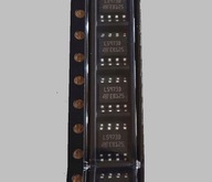 Układ przetwornica DC/DC L5973D