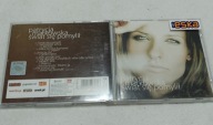 Świat Się Pomylił Patrycja Markowska CD 2007