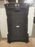 Skoda Octavia 3 podsufitka vrs rs kombi