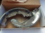 SZCZĘKI HAMULCOWE SATURN VUE 2002- Chevrolet Equinox 2005-