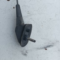 toyota yaris I antena radia