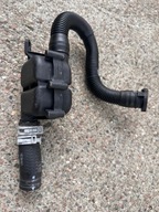 Porsche 911 992 3.0 2019 - 2023 symulator generator dźwięku silnika