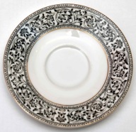 TALERZYK DESEROWY SANGO