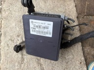 Pompa ABS AUDI VW 5N0614109CF 5n0 614 109 cf