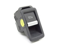 PRZYCISK PRZEŁĄCZNIK OTWIERANIA KLAPY AUDI R8 4S SPYDER 16- EU 4S0959831