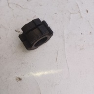 fiat 126p piasta synchronizatora 2 biegu