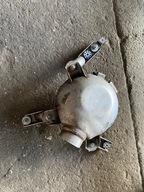 BMW G05 G06 X5 X6 GŁOSNIK AKTYWNY WYDECH TŁUMIK