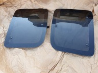 HILUX 1.5 CAB EXTRA CAB VII 2006-2015r. SZYBA BOCZNA UCHYLNA 1.5 CAB