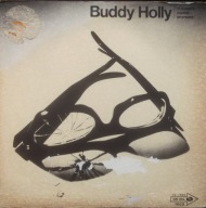 Buddy Holly – It Doesn't Matter Anymore