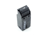 PRZEŁĄCZNIK PRZYCISK ZAMYKANIA CENTRALNEGO PORSCHE CAYMAN 987 98755259500