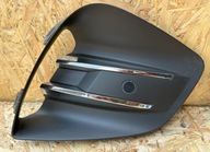 Kratka Zaślepka Zderzaka Przód Prawa PDC Czujnik Renault Clio V Kompl